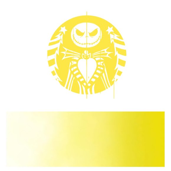 TV/Movie Characters-Car stickers-Vinyl Decals-Cool-Funny-Laptop Sticker - Picture 12 of 14